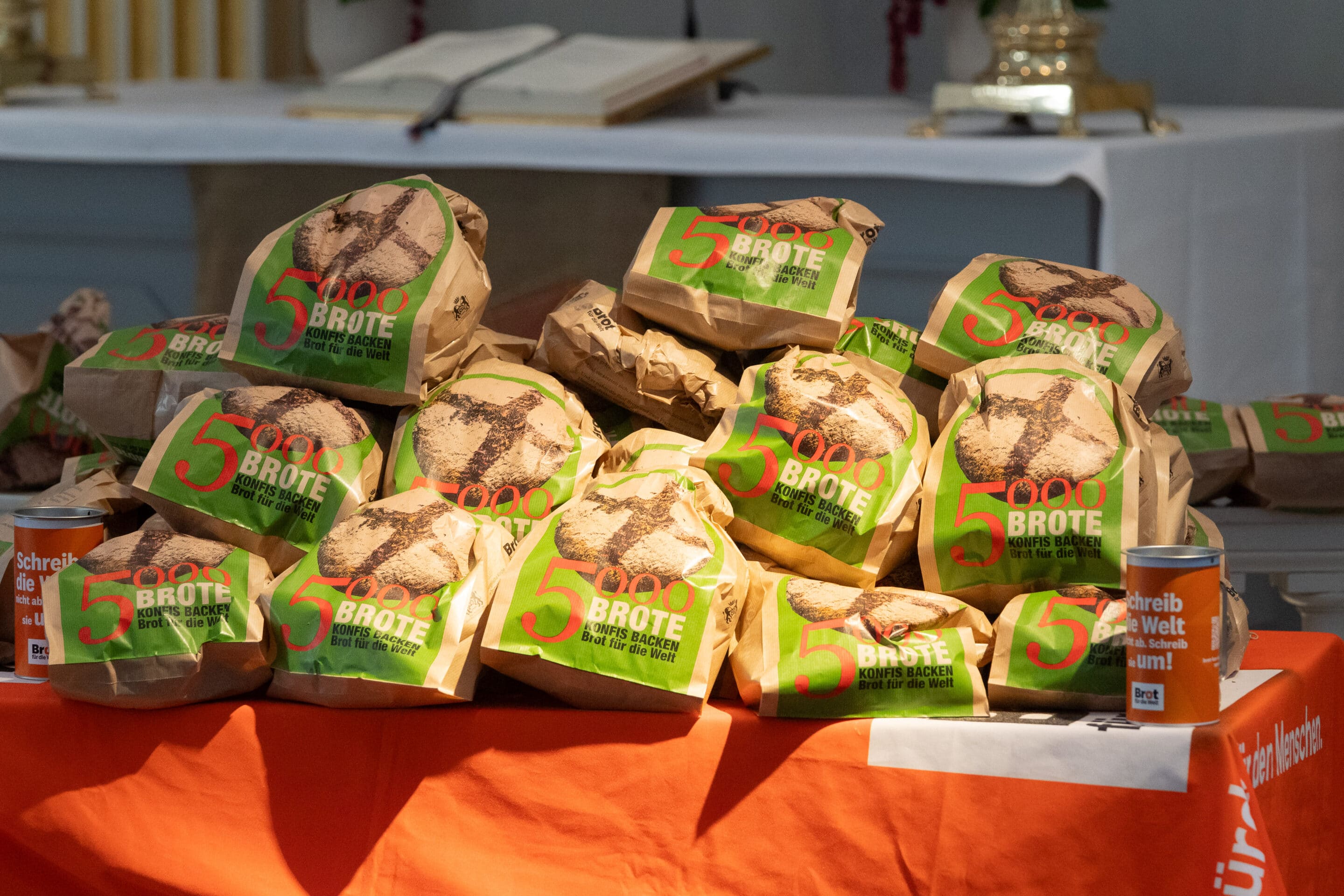 5000 Brote 2026 (25)
